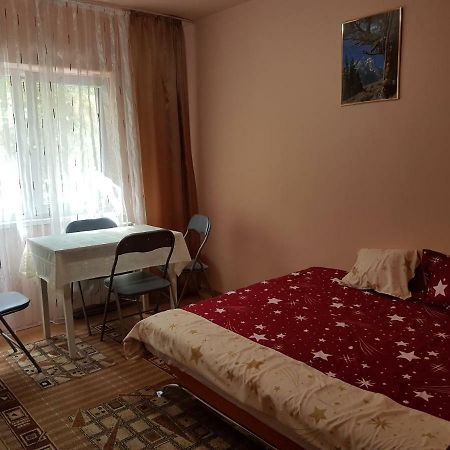 Apartament Aura Lejlighed Oradea Eksteriør billede
